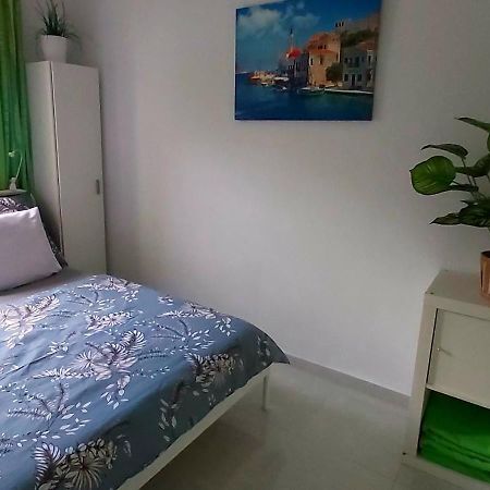 شقة Cabo Roig Bellavista III المظهر الخارجي الصورة