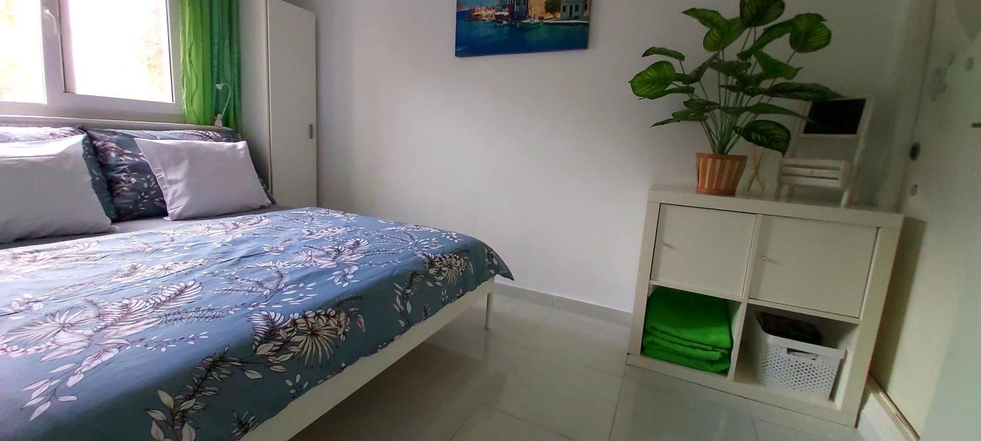 شقة Cabo Roig Bellavista III المظهر الخارجي الصورة