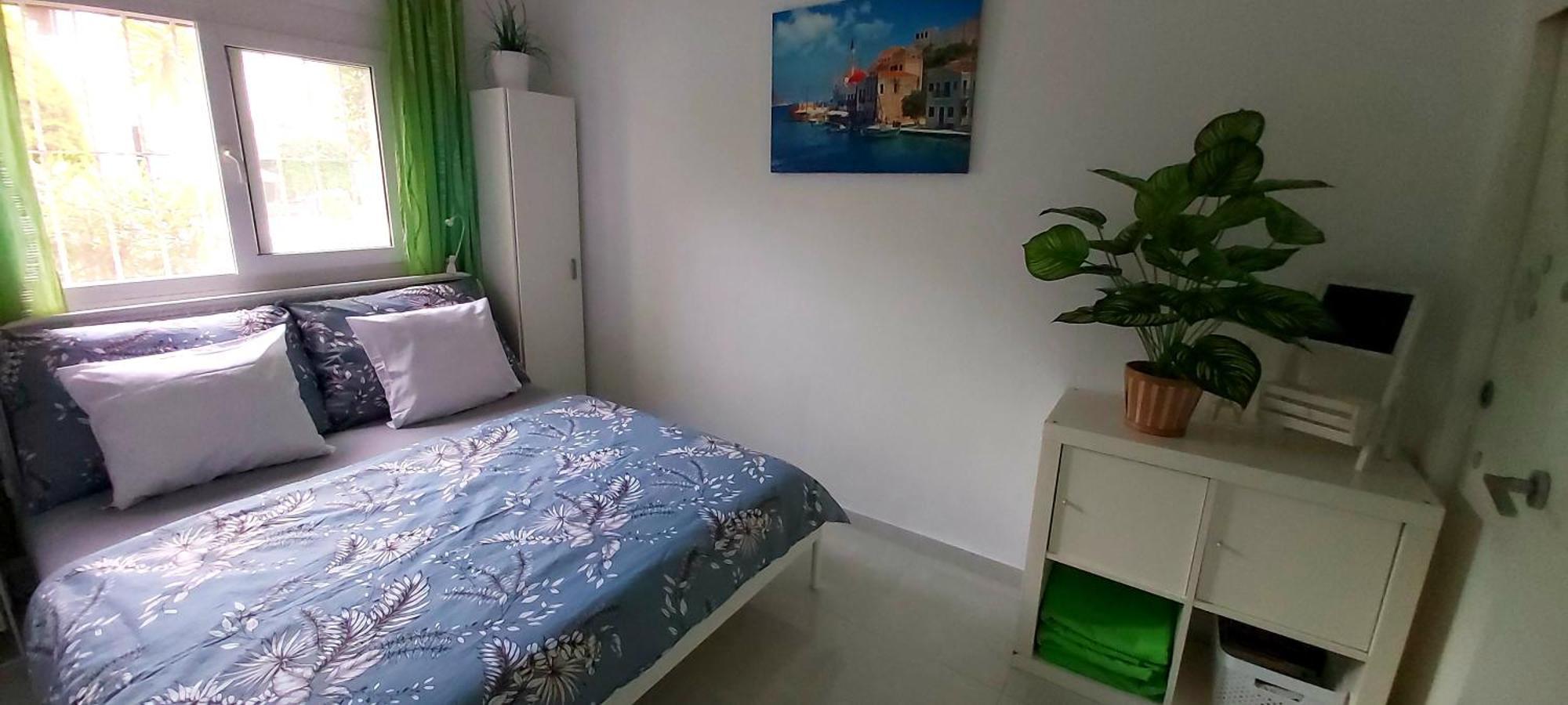 شقة Cabo Roig Bellavista III المظهر الخارجي الصورة