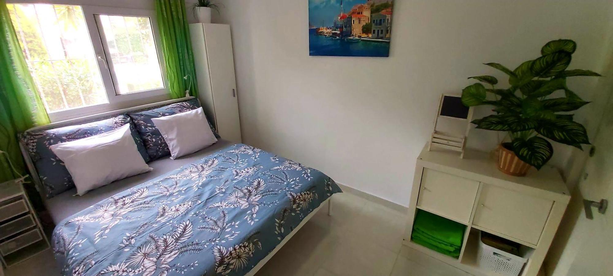 شقة Cabo Roig Bellavista III المظهر الخارجي الصورة