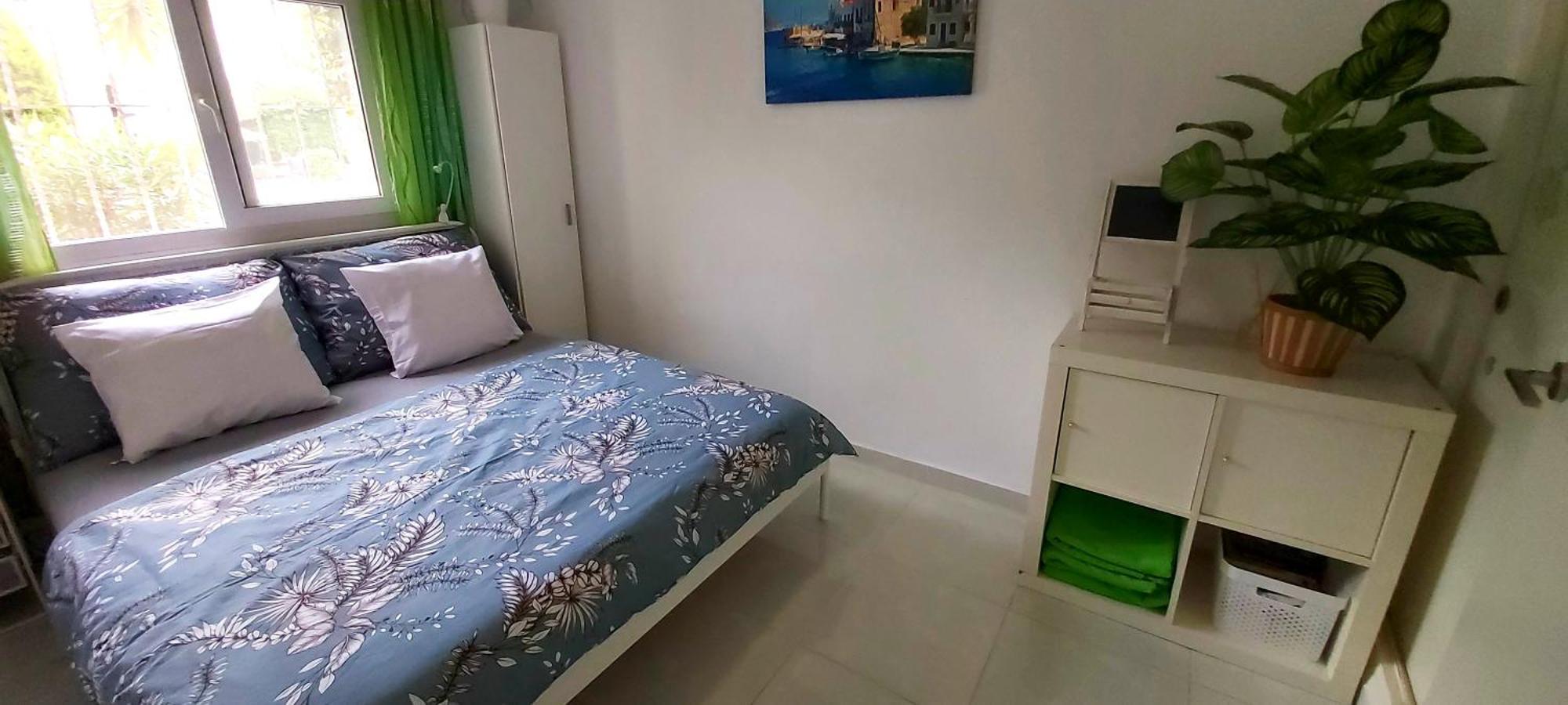 شقة Cabo Roig Bellavista III المظهر الخارجي الصورة