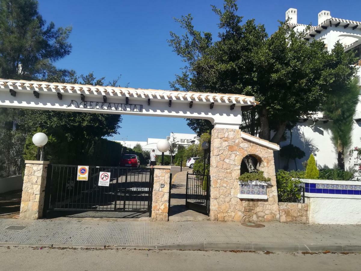شقة Cabo Roig Bellavista III المظهر الخارجي الصورة